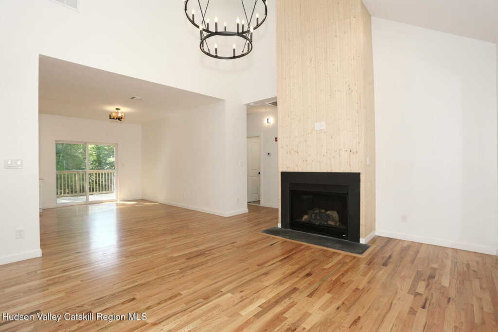 350 Ohioville Road, New Paltz, NY 12561 - Photo 11 of 50