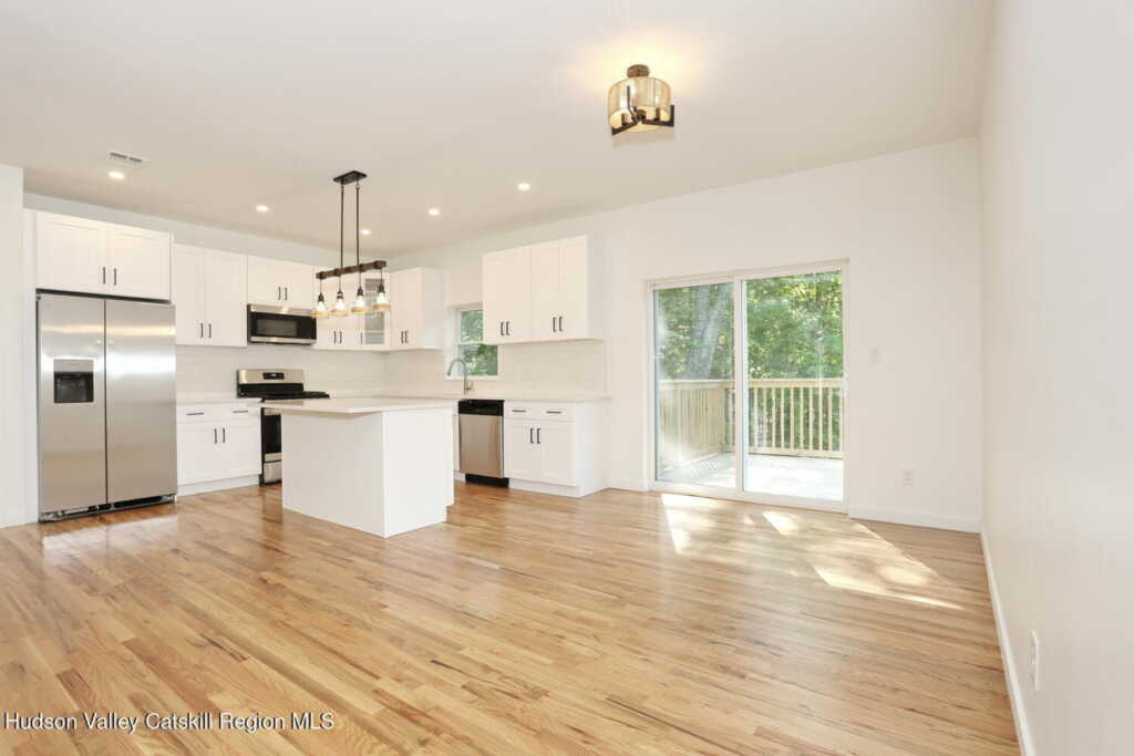 350 Ohioville Road, New Paltz, NY 12561 - Photo 12 of 50