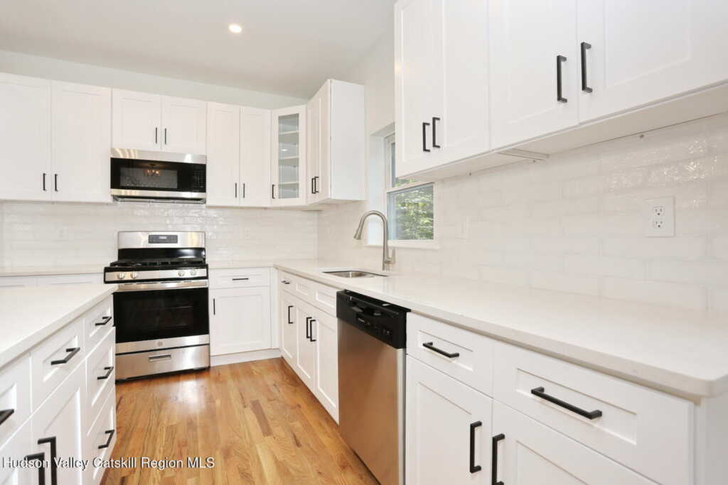 350 Ohioville Road, New Paltz, NY 12561 - Photo 13 of 50