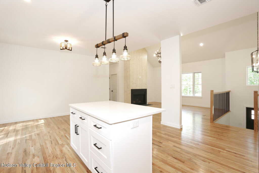 350 Ohioville Road, New Paltz, NY 12561 - Photo 14 of 50