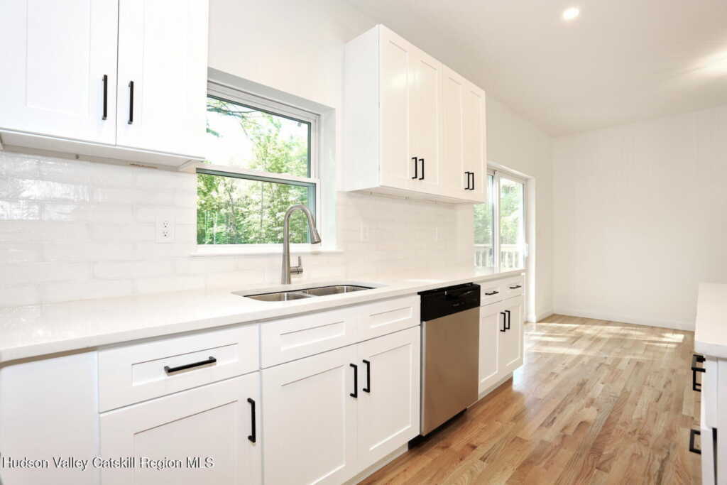 350 Ohioville Road, New Paltz, NY 12561 - Photo 15 of 50