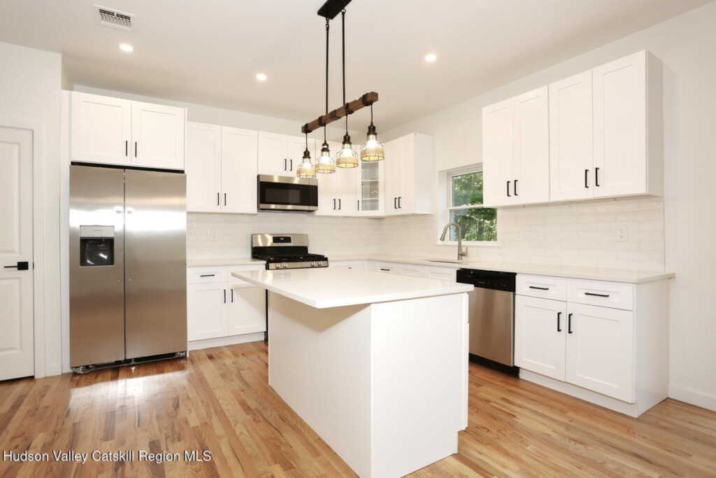 350 Ohioville Road, New Paltz, NY 12561 - Photo 16 of 50