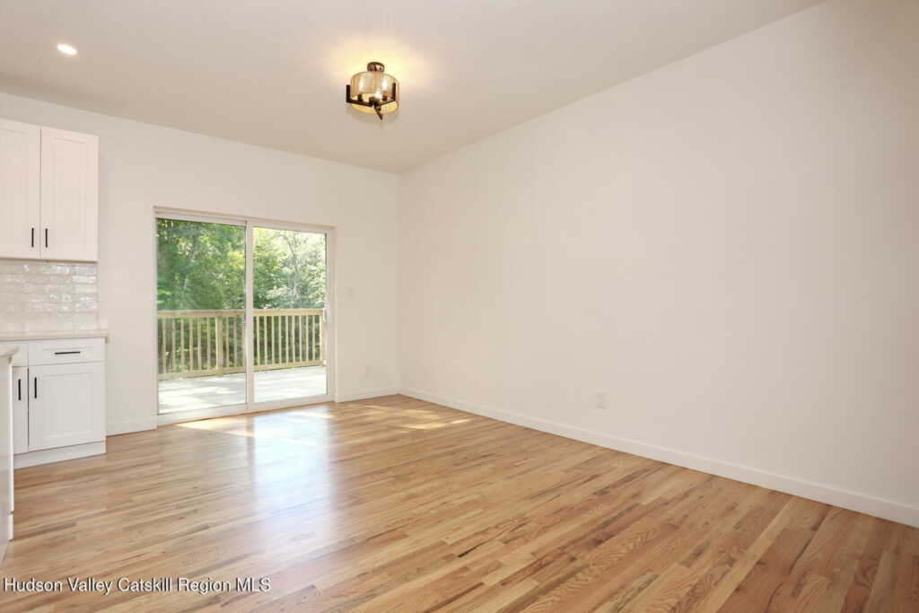 350 Ohioville Road, New Paltz, NY 12561 - Photo 17 of 50