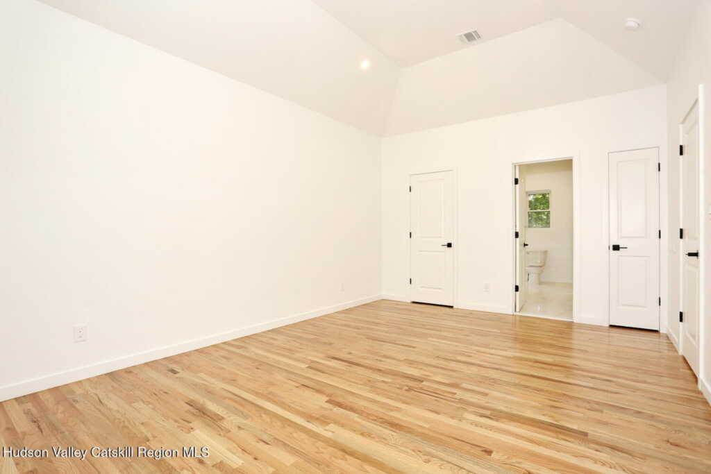 350 Ohioville Road, New Paltz, NY 12561 - Photo 21 of 50