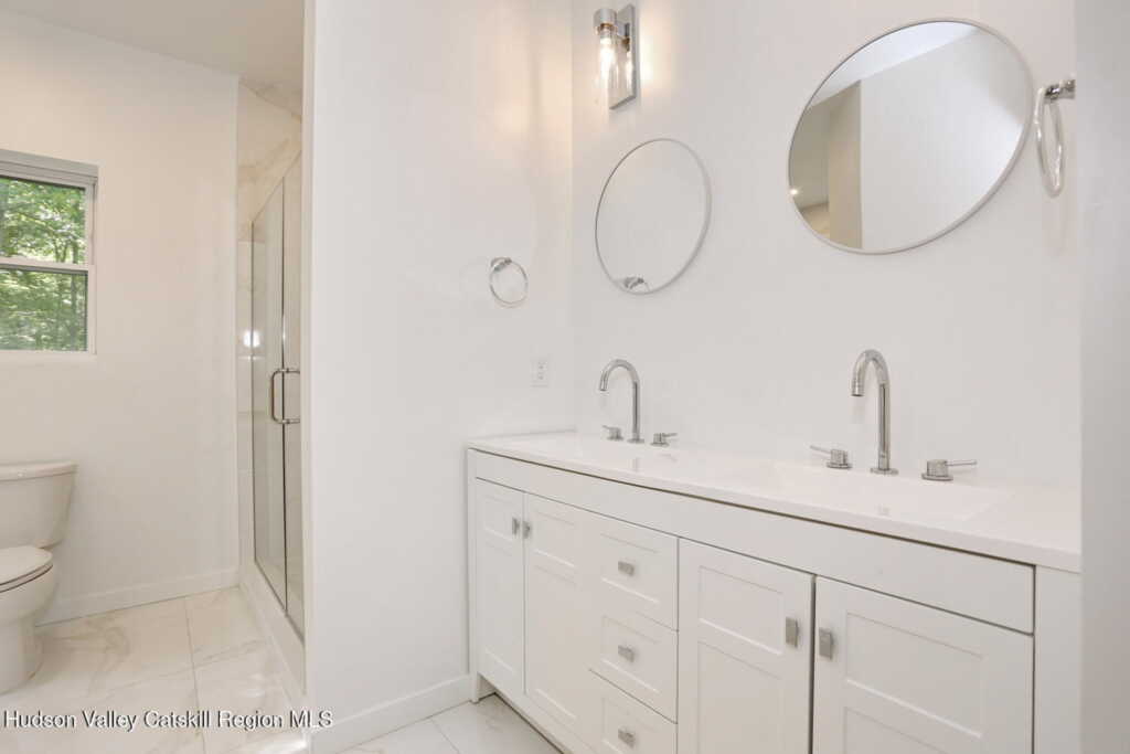 350 Ohioville Road, New Paltz, NY 12561 - Photo 22 of 50