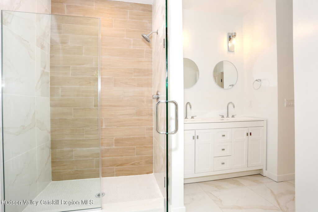 350 Ohioville Road, New Paltz, NY 12561 - Photo 24 of 50