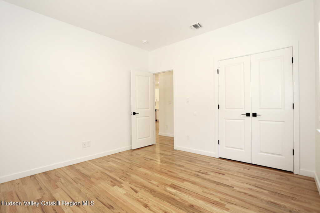 350 Ohioville Road, New Paltz, NY 12561 - Photo 26 of 50