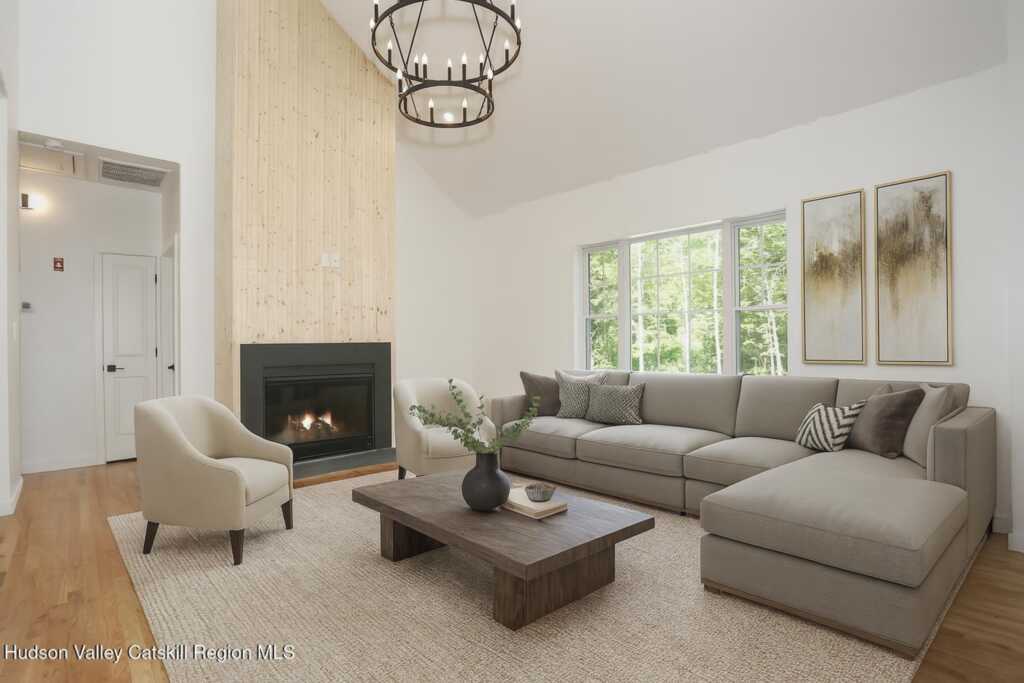 350 Ohioville Road, New Paltz, NY 12561 - Photo 3 of 50