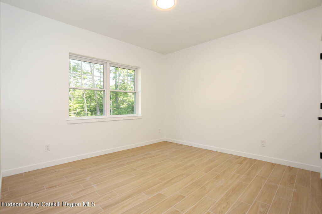 350 Ohioville Road, New Paltz, NY 12561 - Photo 30 of 50