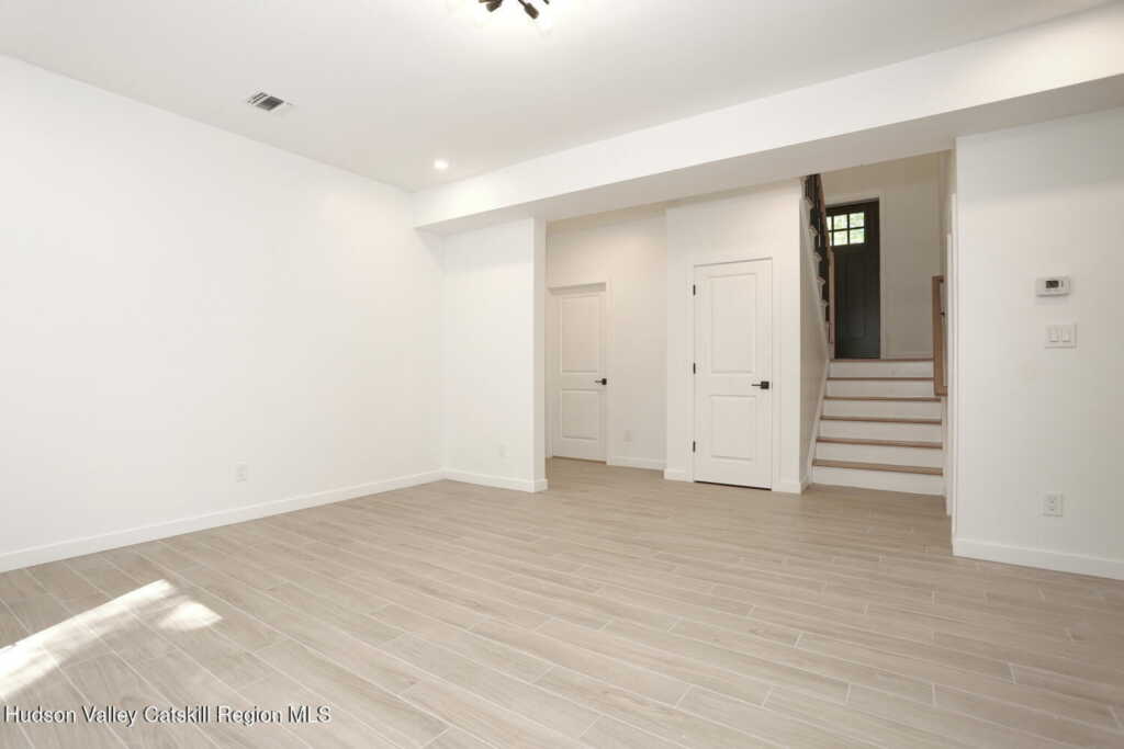 350 Ohioville Road, New Paltz, NY 12561 - Photo 31 of 50