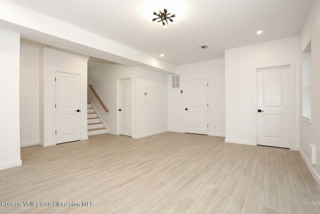 350 Ohioville Road, New Paltz, NY 12561 - Photo 32 of 50