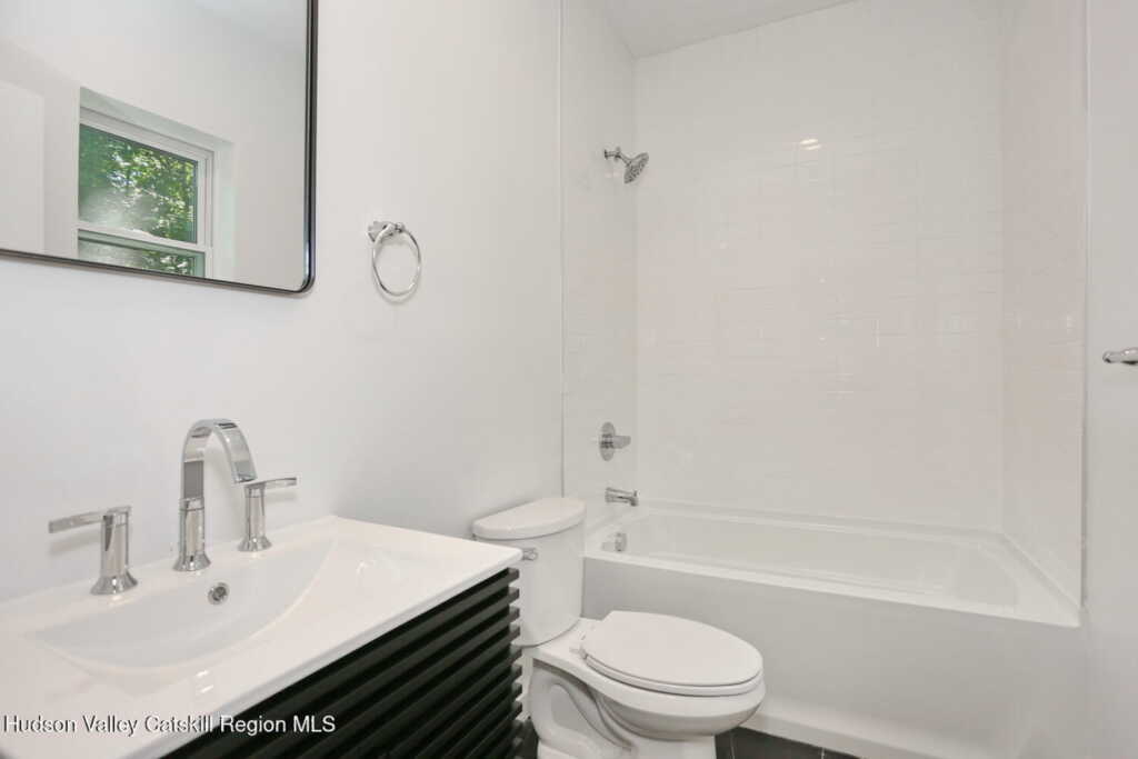 350 Ohioville Road, New Paltz, NY 12561 - Photo 35 of 50