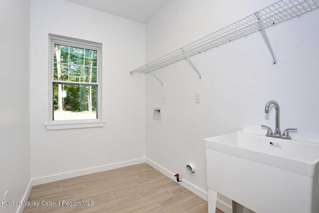 350 Ohioville Road, New Paltz, NY 12561 - Photo 36 of 50