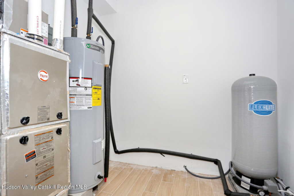 350 Ohioville Road, New Paltz, NY 12561 - Photo 37 of 50