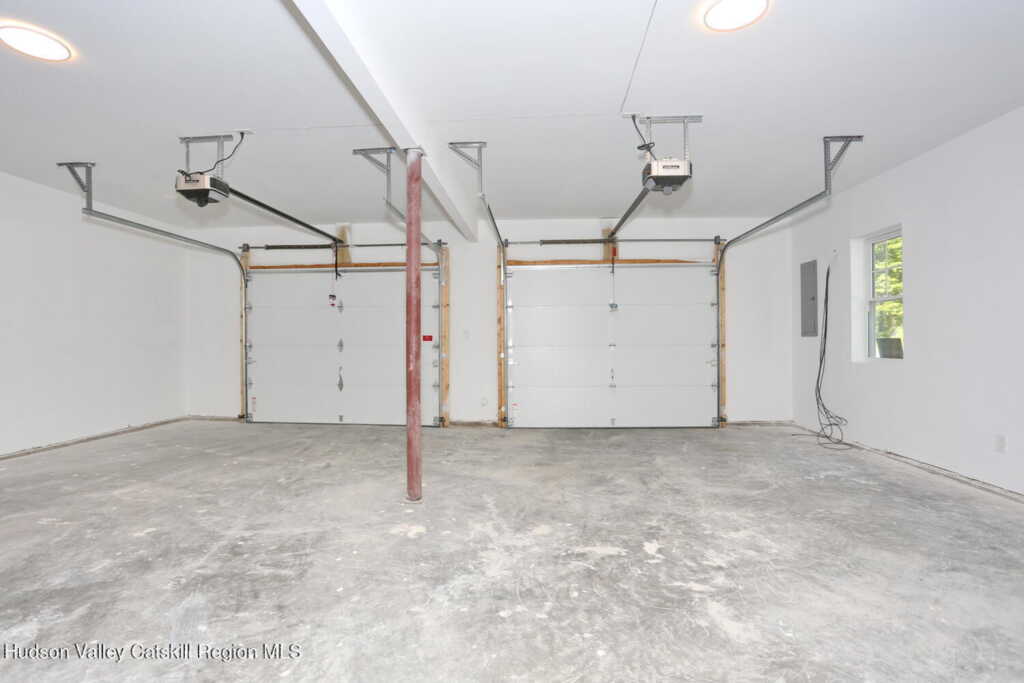 350 Ohioville Road, New Paltz, NY 12561 - Photo 38 of 50