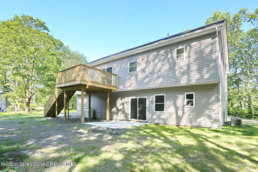 350 Ohioville Road, New Paltz, NY 12561 - Photo 39 of 50