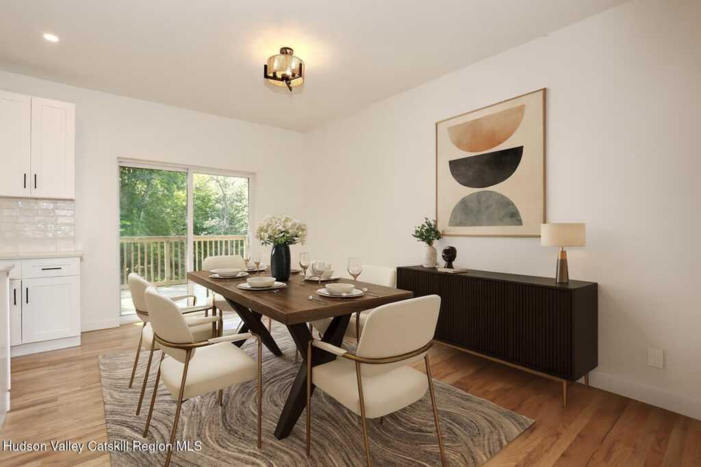 350 Ohioville Road, New Paltz, NY 12561 - Photo 4 of 50