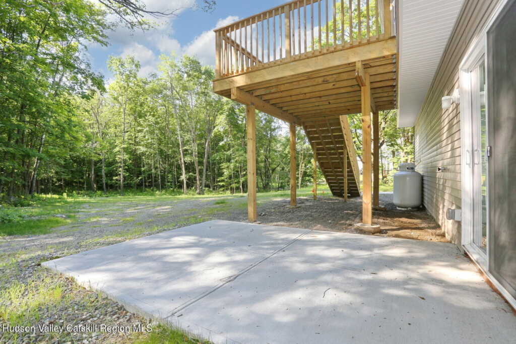 350 Ohioville Road, New Paltz, NY 12561 - Photo 42 of 50