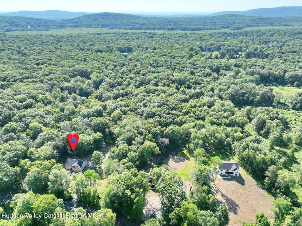 350 Ohioville Road, New Paltz, NY 12561 - Photo 49 of 50