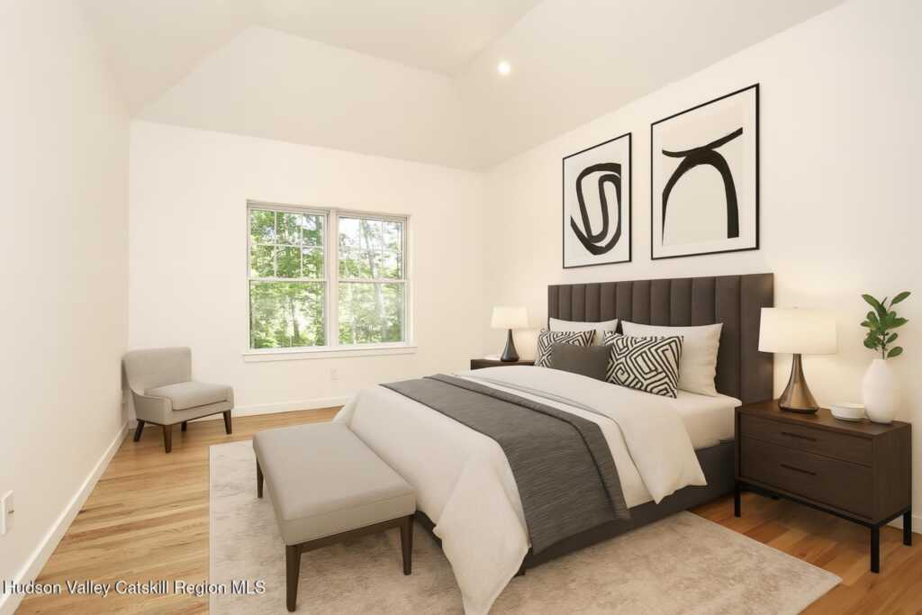 350 Ohioville Road, New Paltz, NY 12561 - Photo 5 of 50