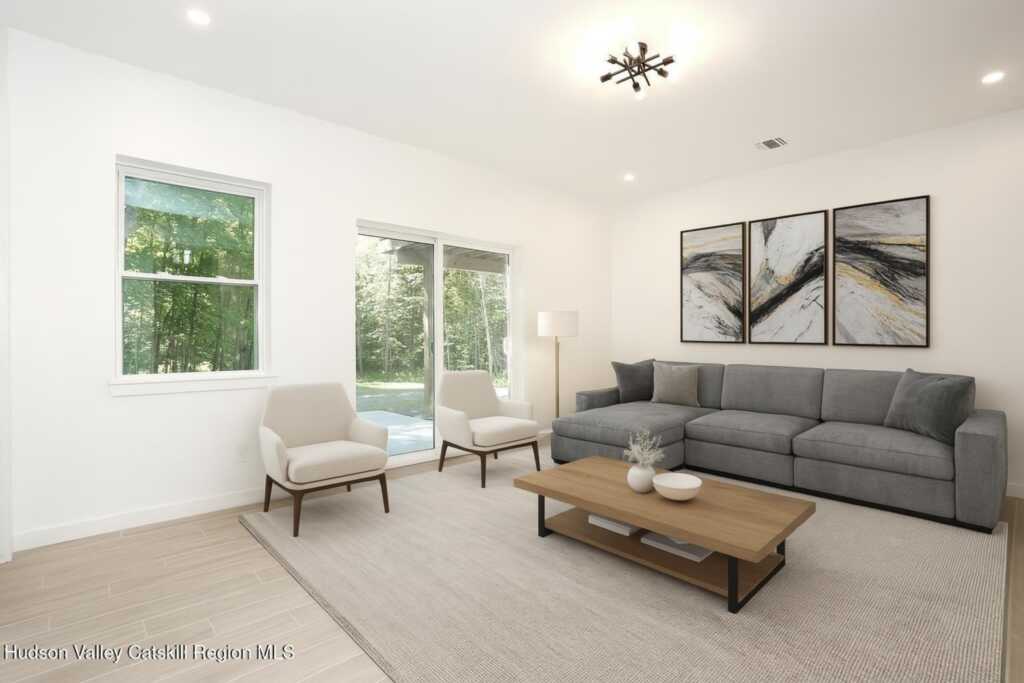 350 Ohioville Road, New Paltz, NY 12561 - Photo 6 of 50