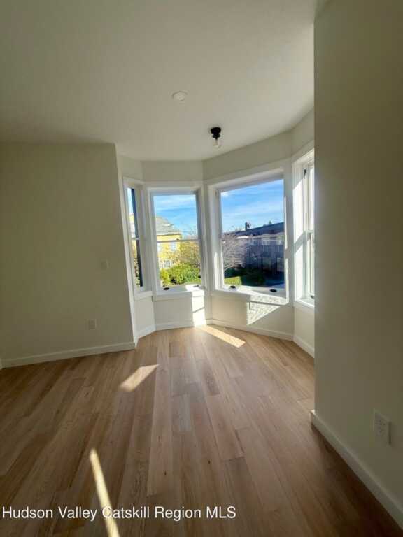 1 Main Street, Unit #2, Kingston, NY 12401 - Photo 10 of 14