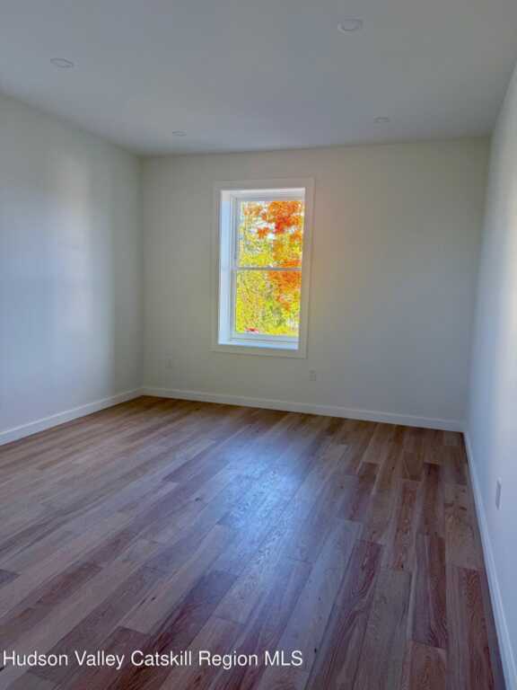 1 Main Street, Unit #2, Kingston, NY 12401 - Photo 11 of 14