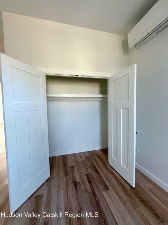 1 Main Street, Unit #2, Kingston, NY 12401 - Photo 12 of 14