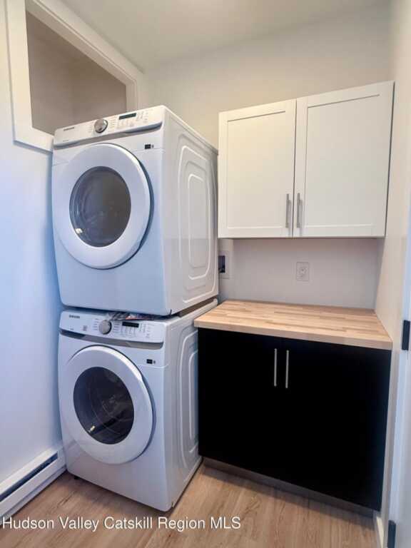 1 Main Street, Unit #2, Kingston, NY 12401 - Photo 13 of 14