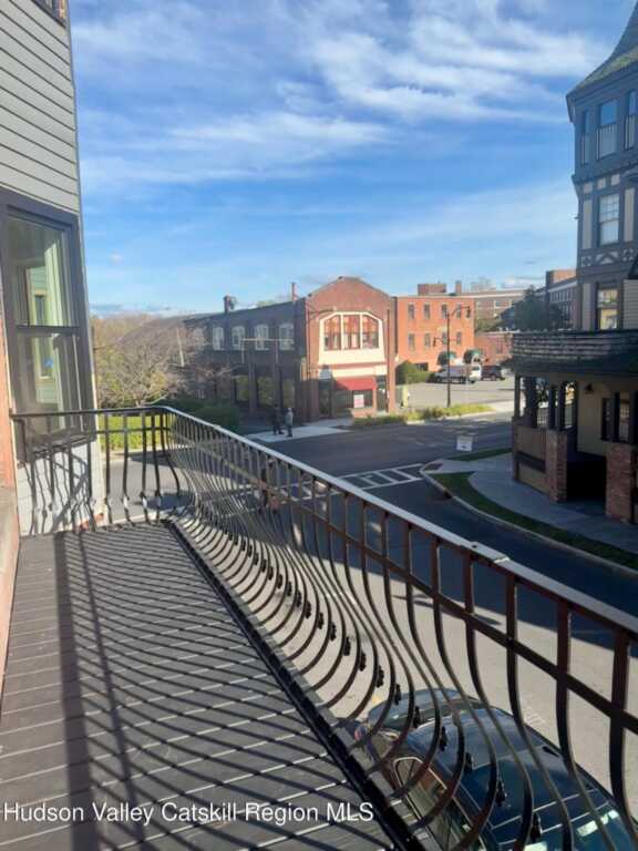 1 Main Street, Unit #2, Kingston, NY 12401 - Photo 14 of 14