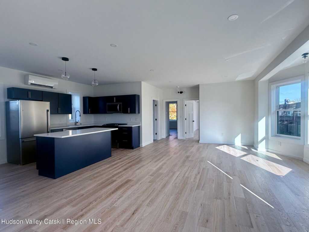 1 Main Street, Unit #2, Kingston, NY 12401 - Photo 2 of 14