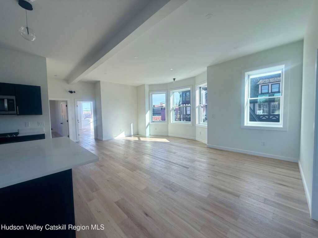 1 Main Street, Unit #2, Kingston, NY 12401 - Photo 6 of 14