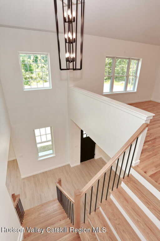 334 Ohioville Road, New Paltz, NY 12561 - Photo 10 of 50