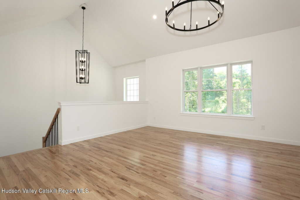 334 Ohioville Road, New Paltz, NY 12561 - Photo 11 of 50