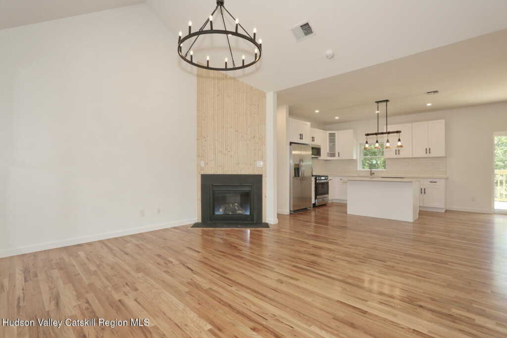 334 Ohioville Road, New Paltz, NY 12561 - Photo 13 of 50