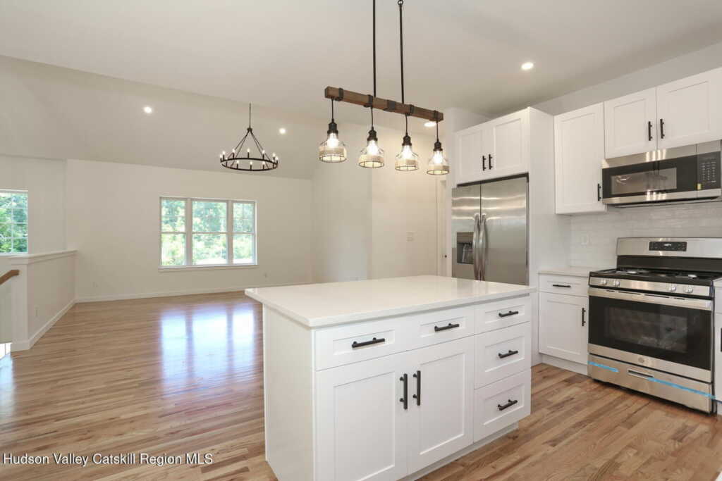 334 Ohioville Road, New Paltz, NY 12561 - Photo 16 of 50