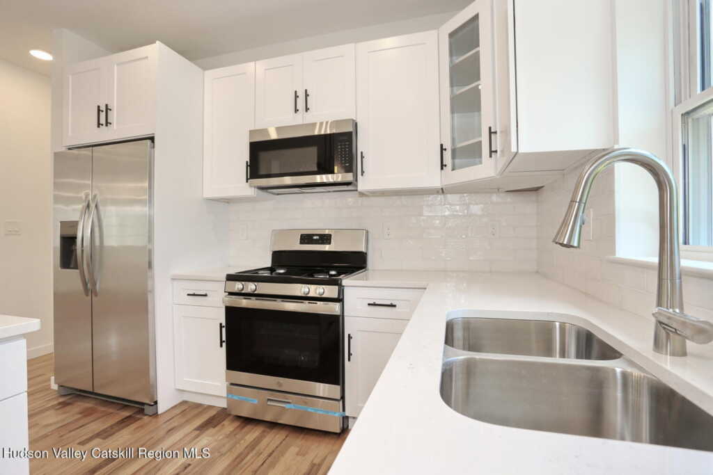 334 Ohioville Road, New Paltz, NY 12561 - Photo 17 of 50