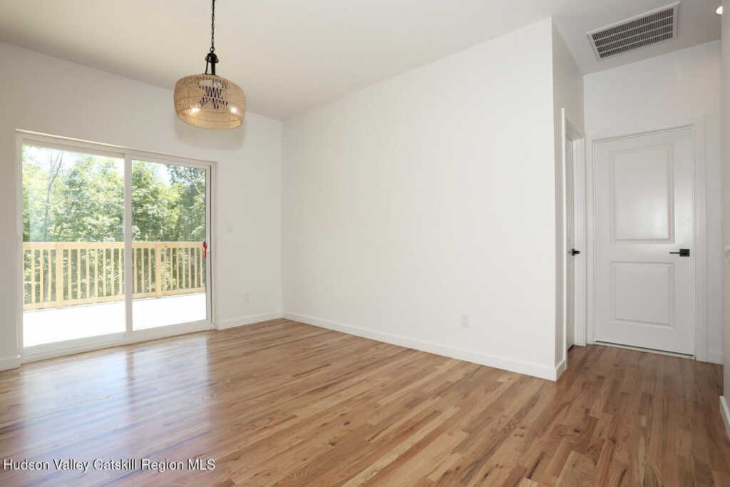 334 Ohioville Road, New Paltz, NY 12561 - Photo 18 of 50