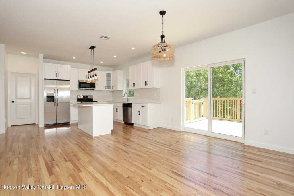 334 Ohioville Road, New Paltz, NY 12561 - Photo 19 of 50