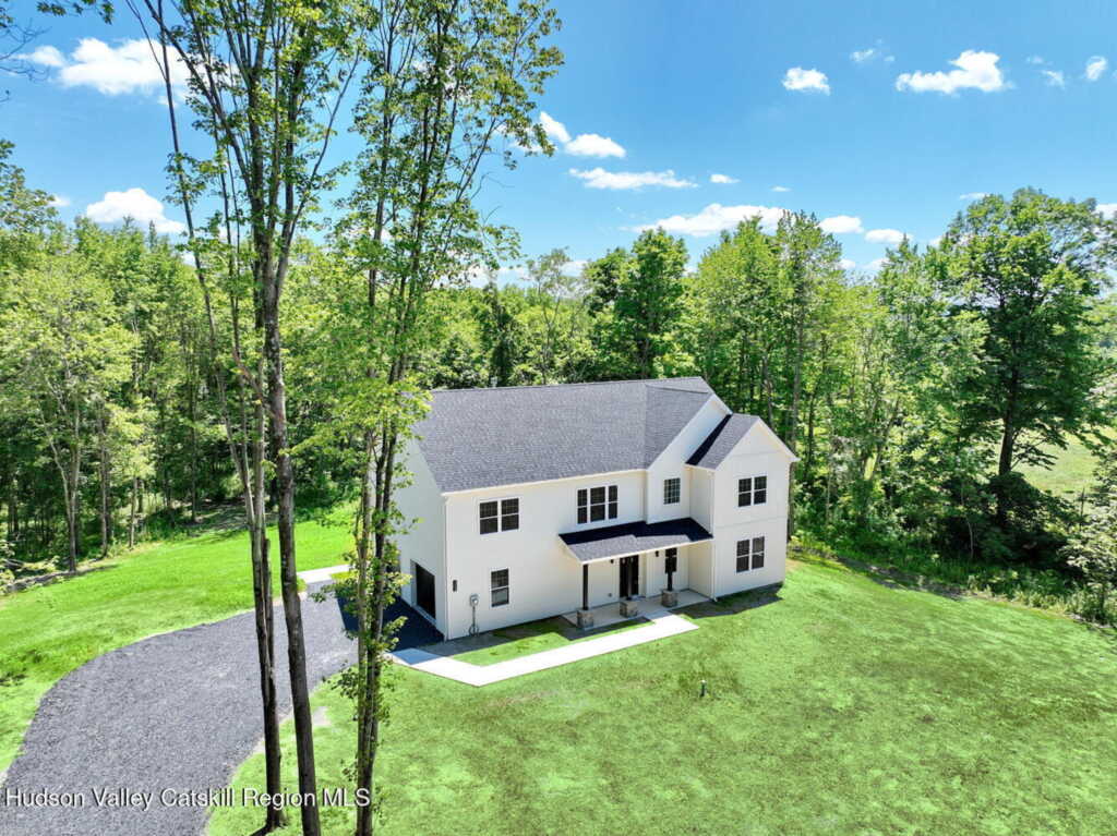 334 Ohioville Road, New Paltz, NY 12561 - Photo 2 of 50