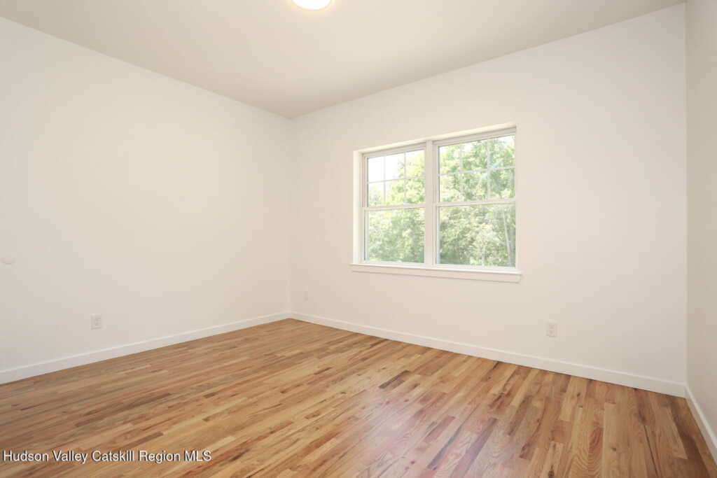 334 Ohioville Road, New Paltz, NY 12561 - Photo 21 of 50