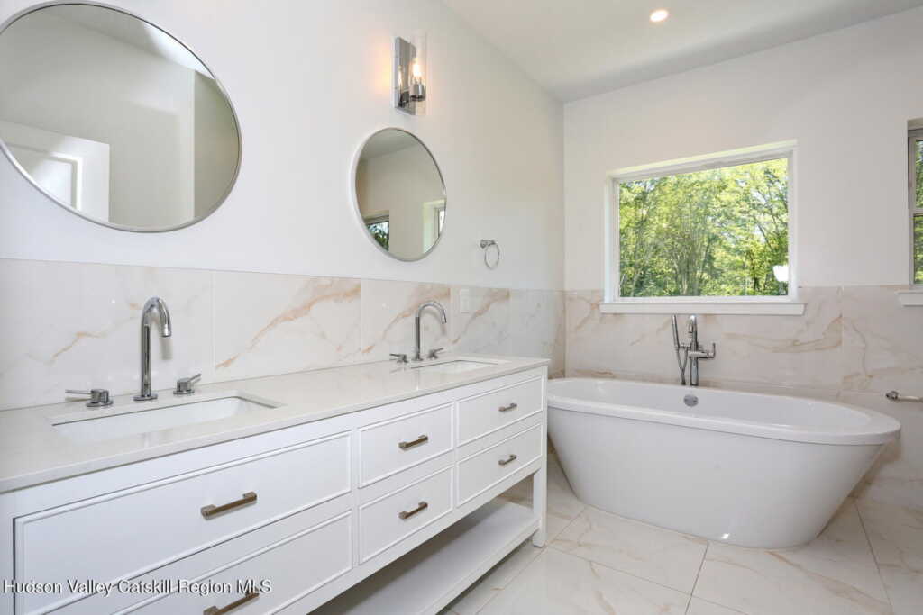 334 Ohioville Road, New Paltz, NY 12561 - Photo 22 of 50