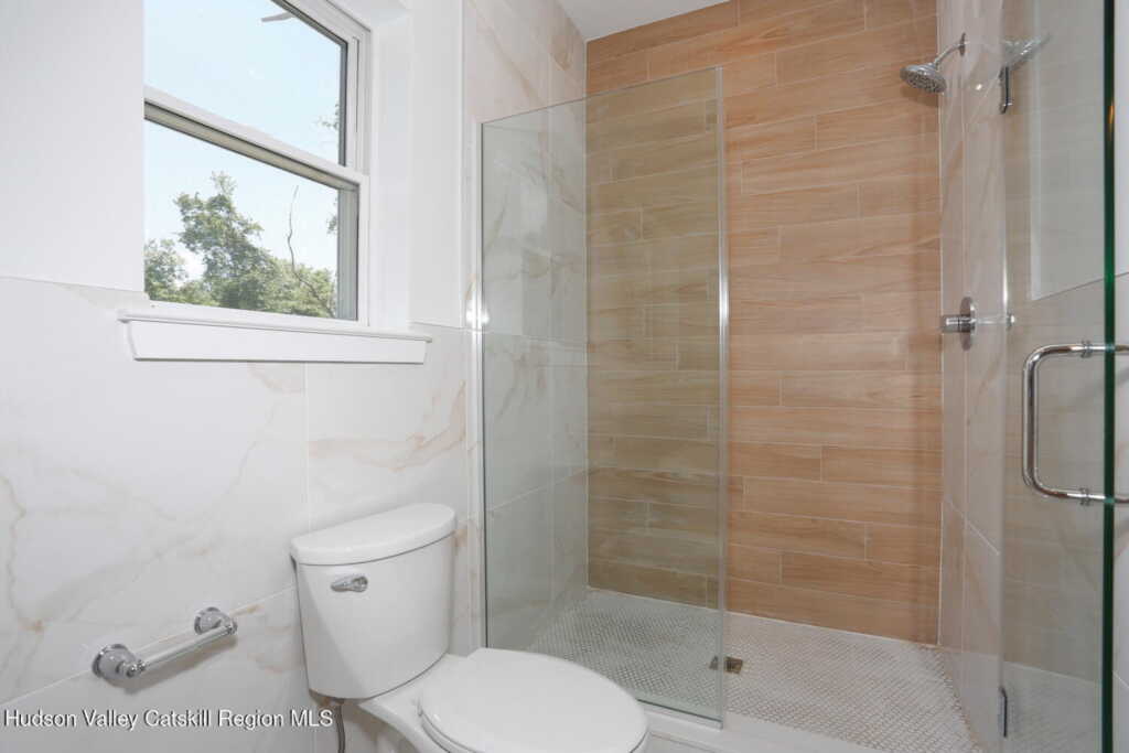 334 Ohioville Road, New Paltz, NY 12561 - Photo 24 of 50