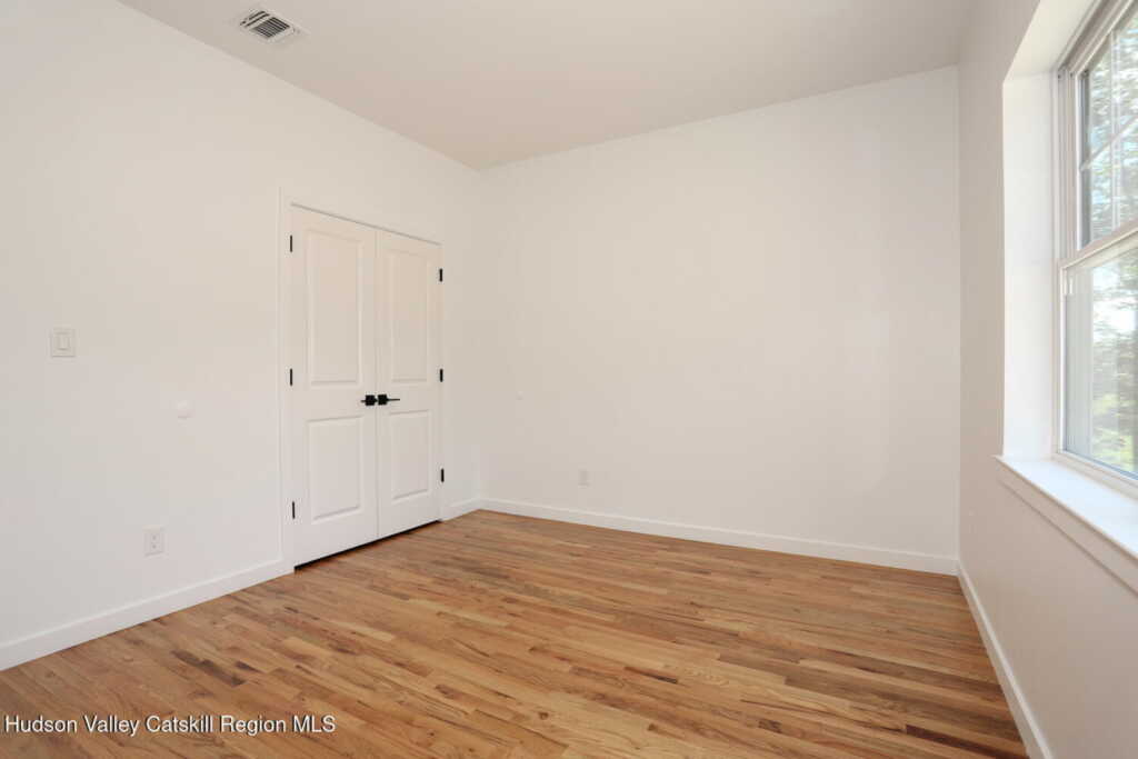 334 Ohioville Road, New Paltz, NY 12561 - Photo 25 of 50