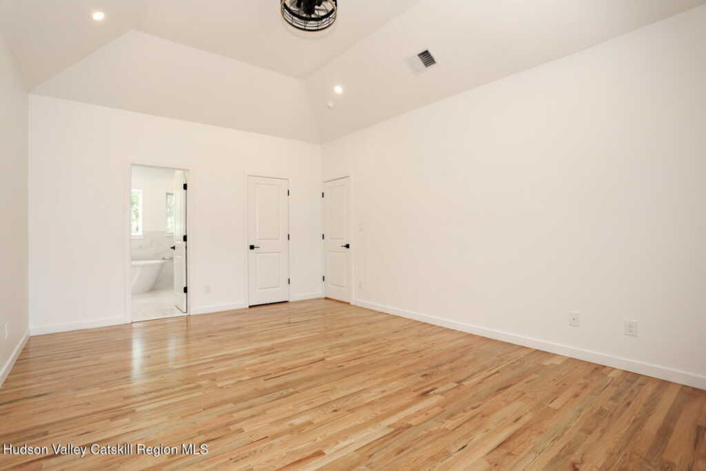 334 Ohioville Road, New Paltz, NY 12561 - Photo 27 of 50