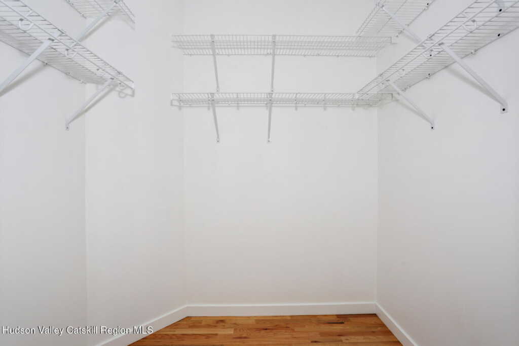 334 Ohioville Road, New Paltz, NY 12561 - Photo 28 of 50