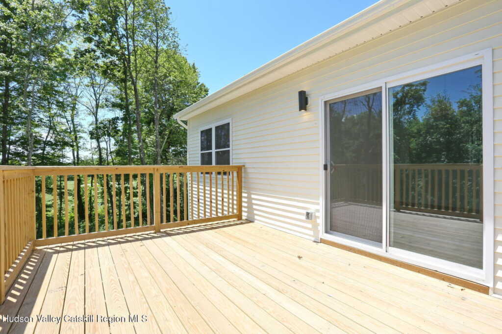 334 Ohioville Road, New Paltz, NY 12561 - Photo 29 of 50