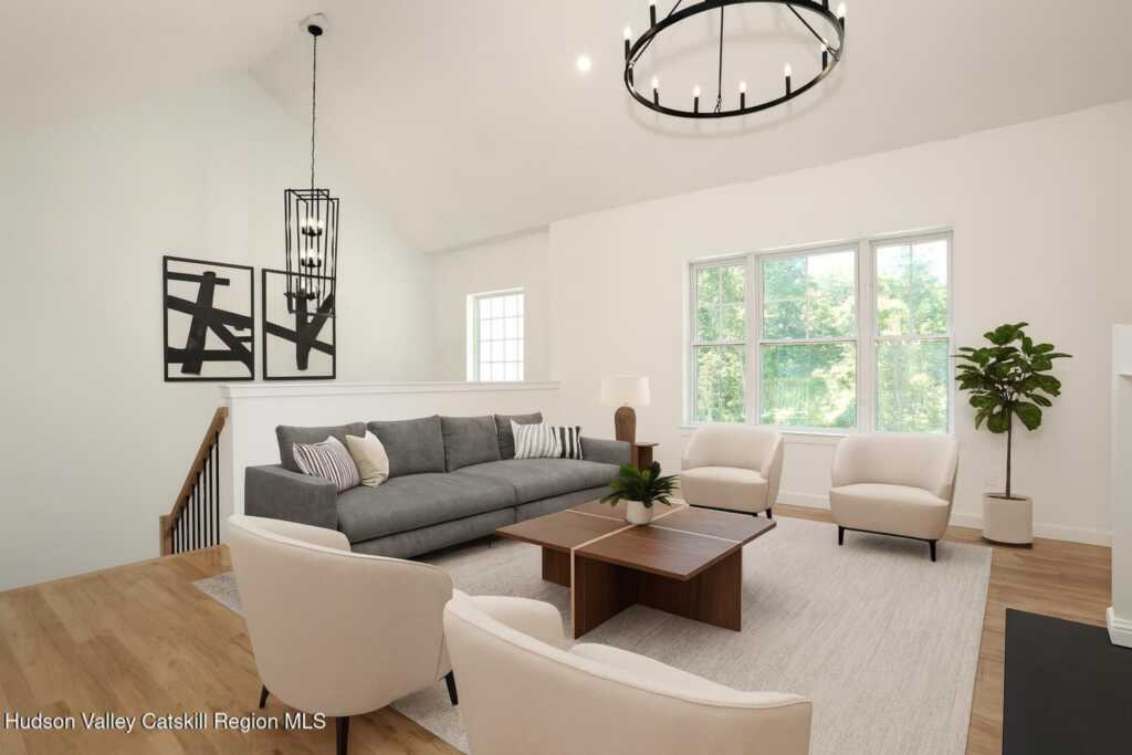 334 Ohioville Road, New Paltz, NY 12561 - Photo 3 of 50