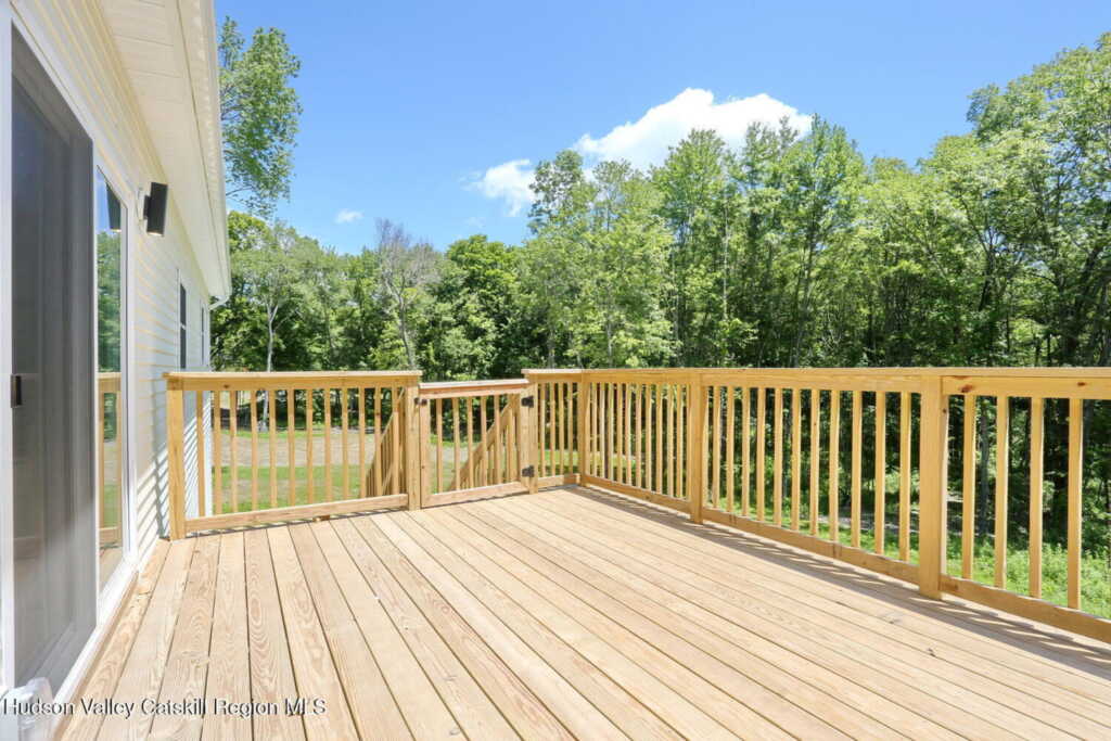 334 Ohioville Road, New Paltz, NY 12561 - Photo 30 of 50