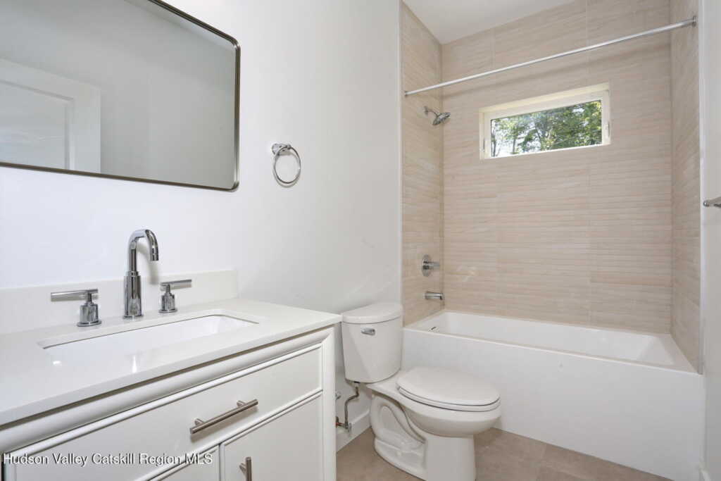 334 Ohioville Road, New Paltz, NY 12561 - Photo 31 of 50